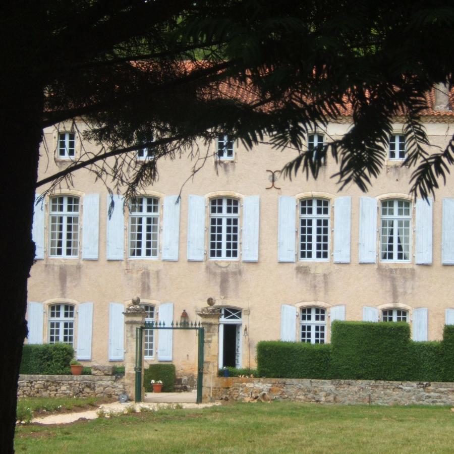 La Mouline * Labastide-du-Vert