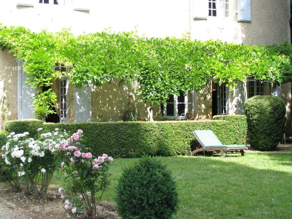 La Mouline