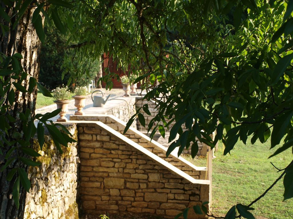 La Mouline Labastide-du-Vert